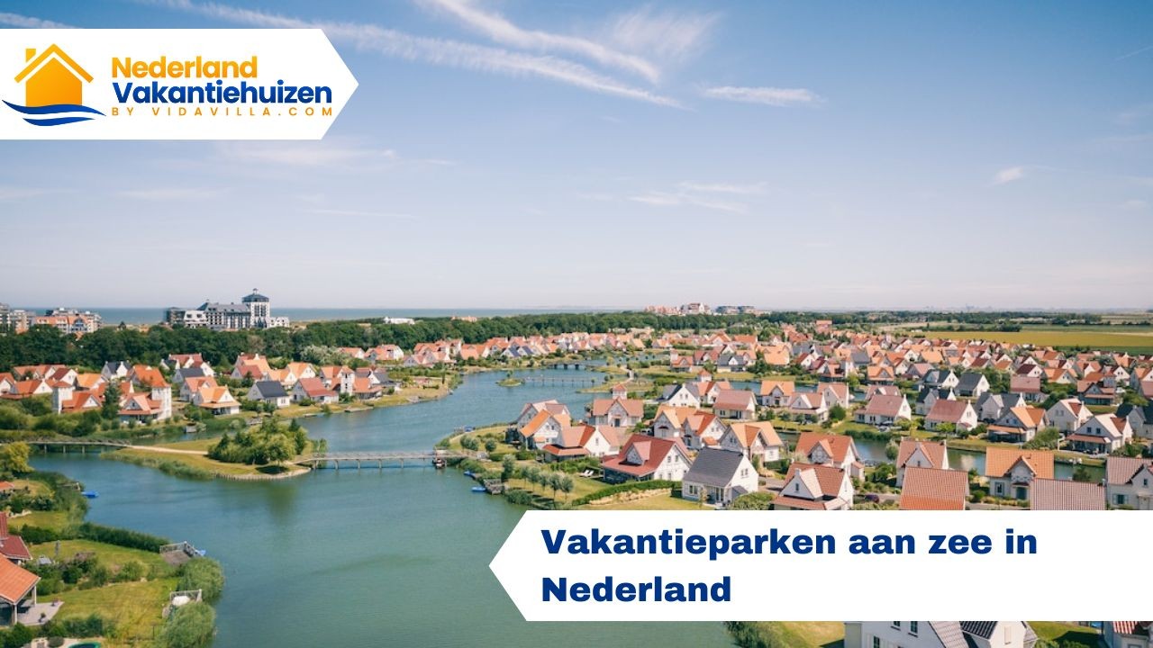 Het goede vakantiehuis met kinderen vinden - hoe doe je dat?