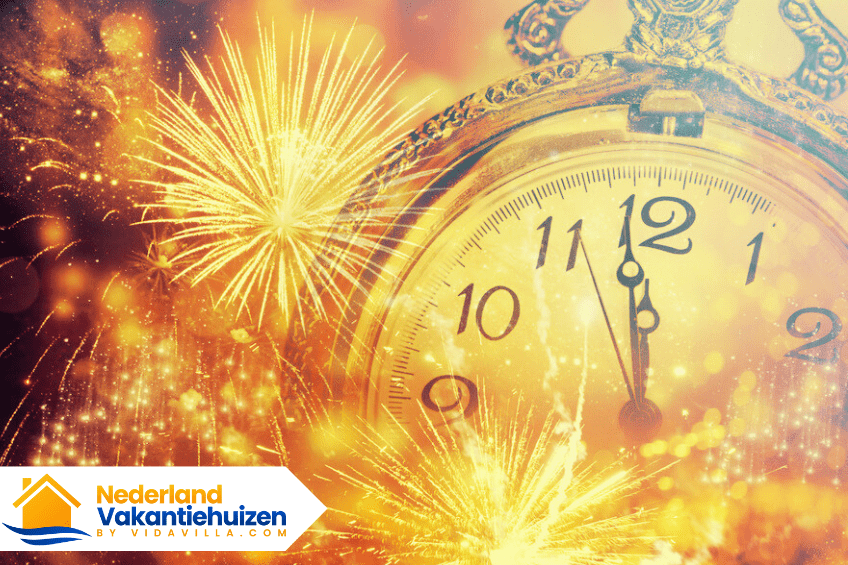 Het goede vakantiehuis met kinderen vinden - hoe doe je dat?