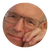 René